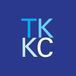 TKK Consulting logo